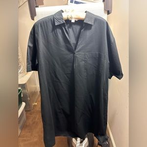 J Jill dress